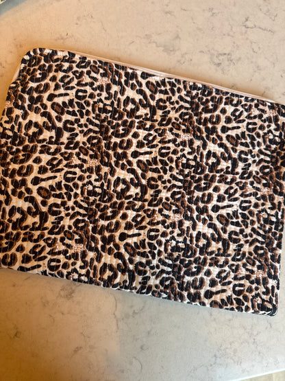 Laptop Cover - Lots of Colours