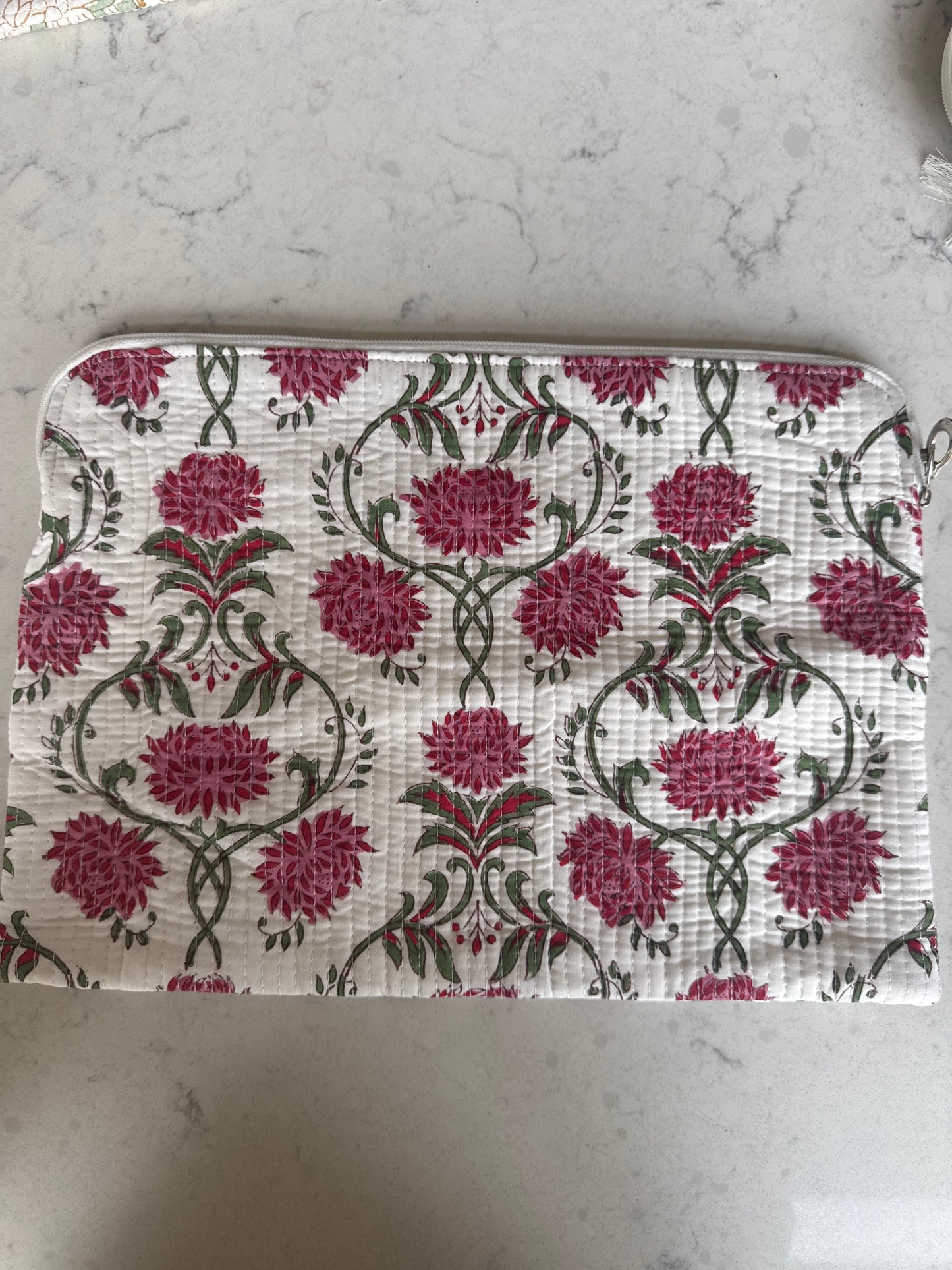 Laptop Cover - Multiple Colours