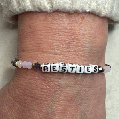 Unstoppable Bracelets - MULTIPLE