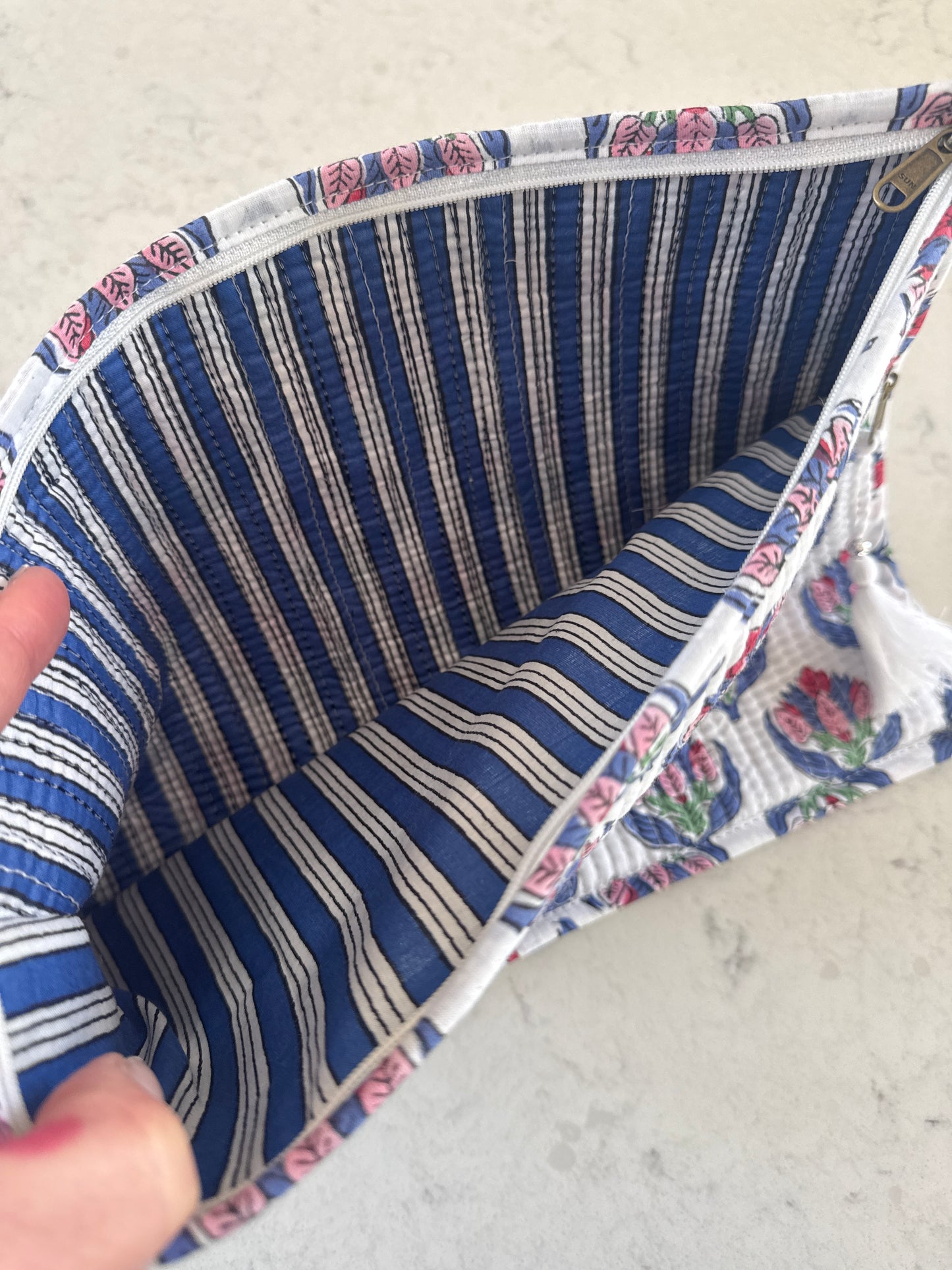 Laptop Cover - Multiple Colours