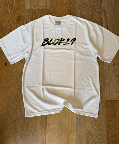 Boys T Shirt - Black