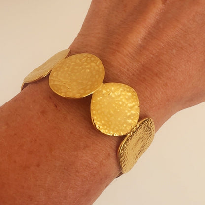 Summer Bangle