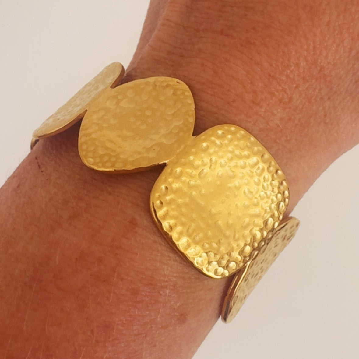 Summer Bangle