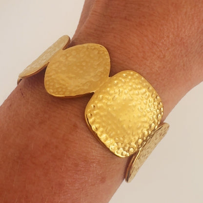 Summer Bangle