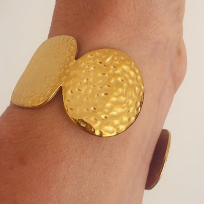 Summer Bangle