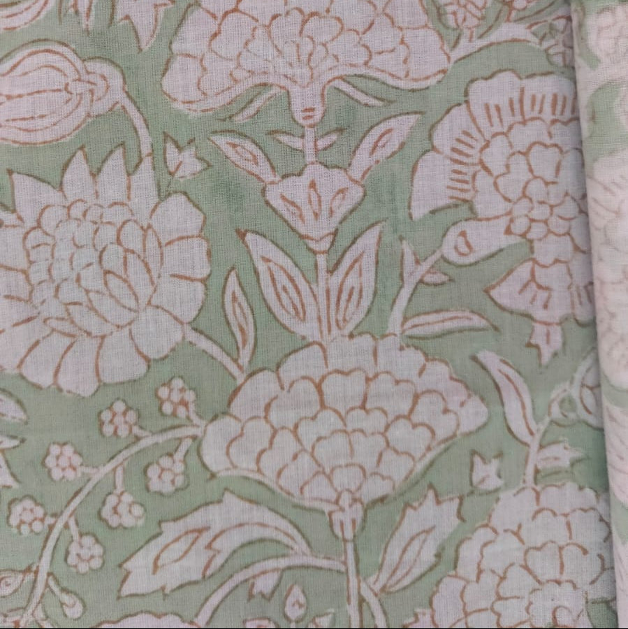 Hannah's Party Napkin Sets - Multi Coloured DELIVERY WK OF 22 SEPTEMBER