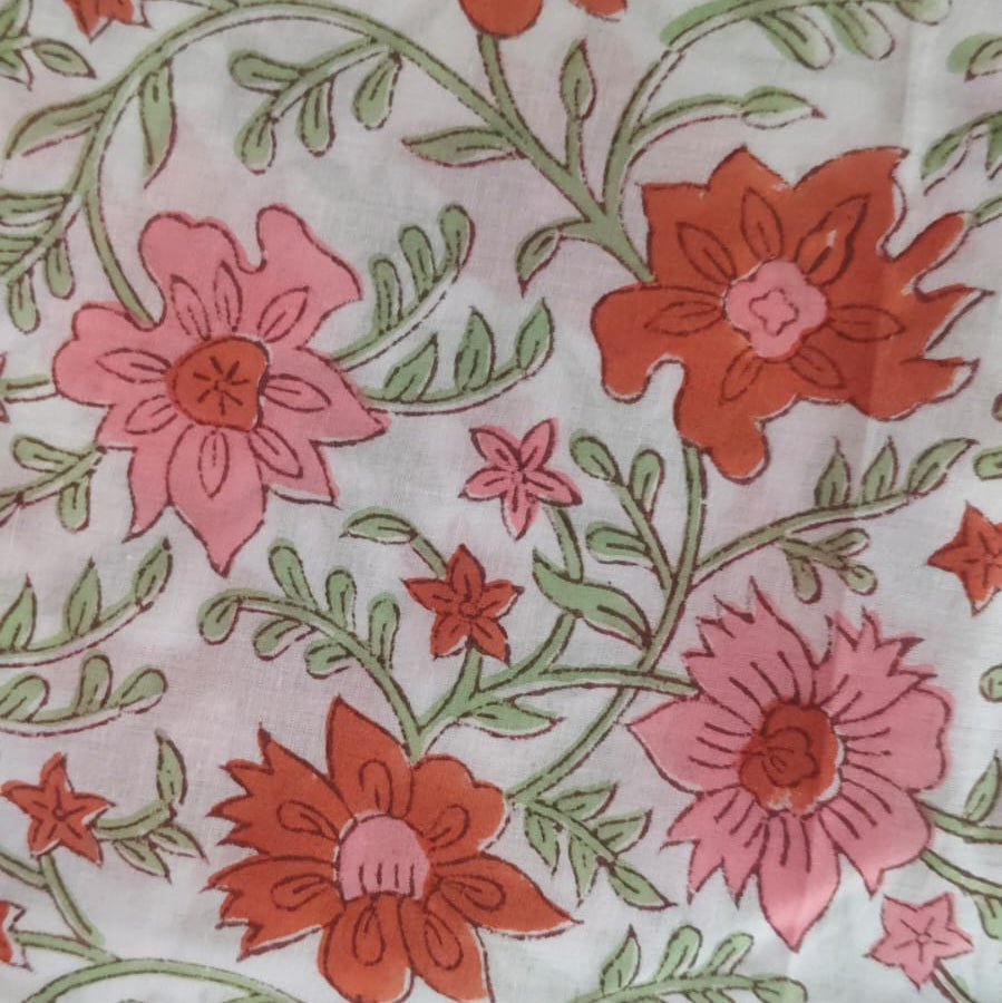 Hannah's Party Napkin Sets - Multi Coloured DELIVERY WK OF 22 SEPTEMBER