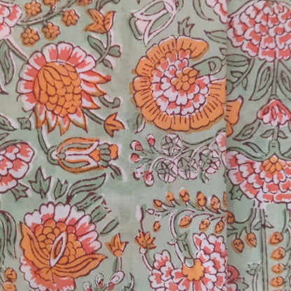 Hannah's Party Napkin Sets - Multi Coloured DELIVERY WK OF 22 SEPTEMBER