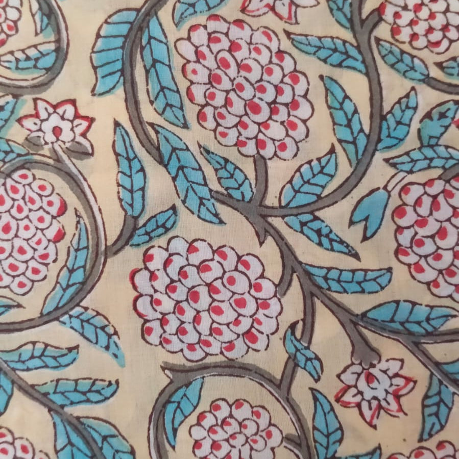 Hannah's Party Napkin Sets - Multi Coloured DELIVERY WK OF 22 SEPTEMBER