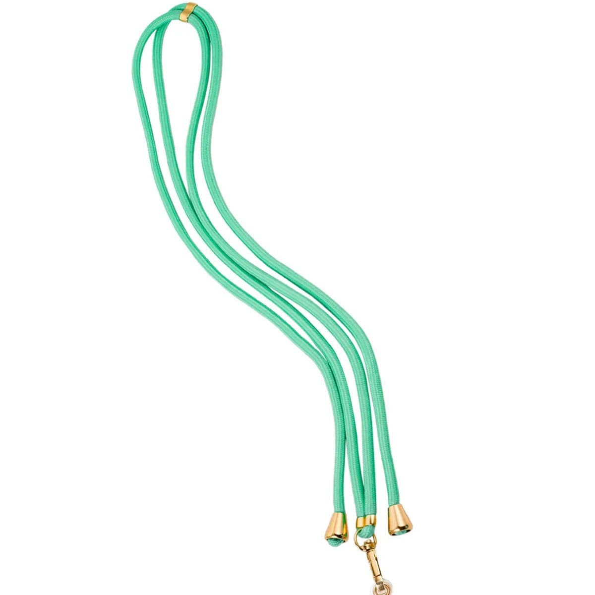 Mobile Cord - Multiple Colours