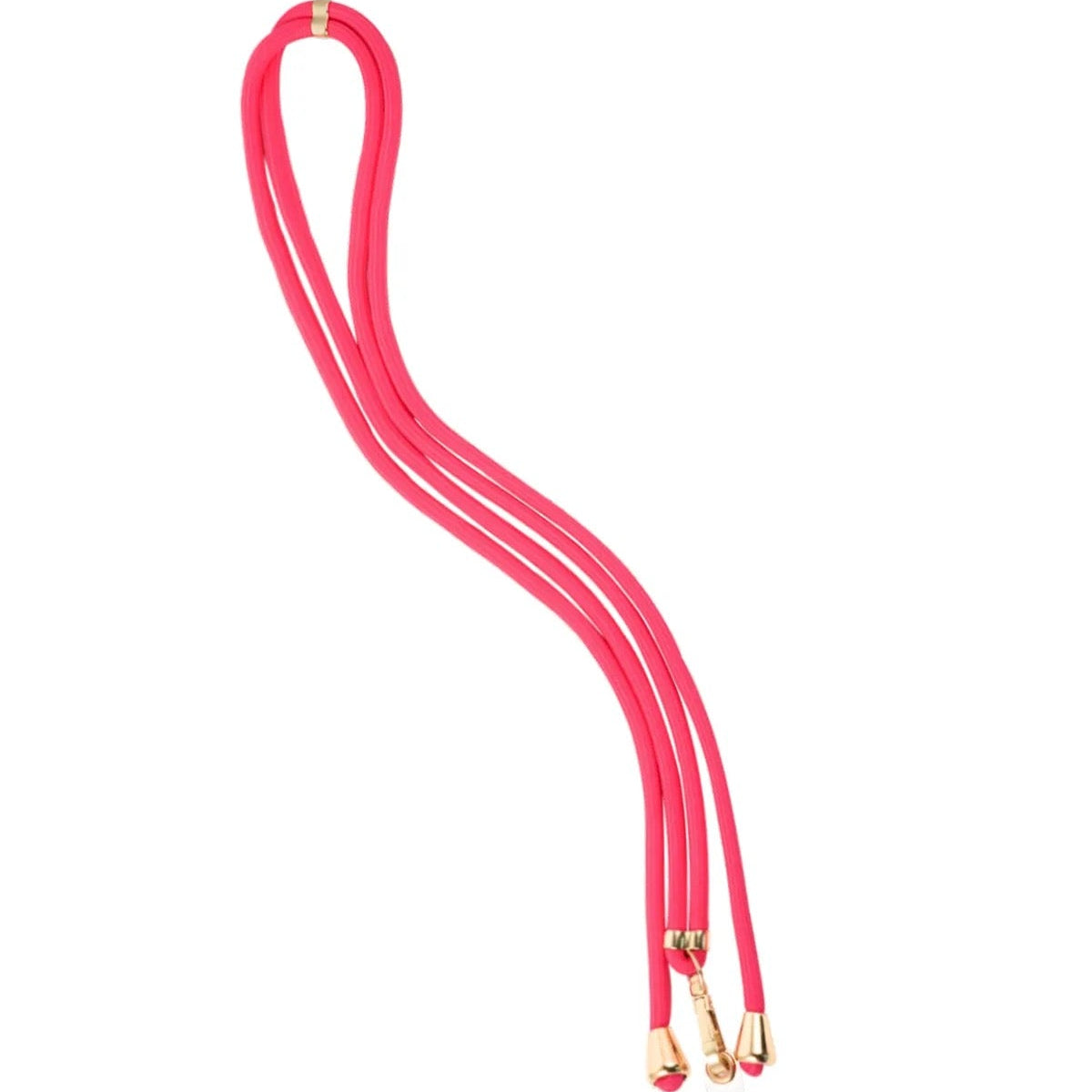 Mobile Cord - Multiple Colours