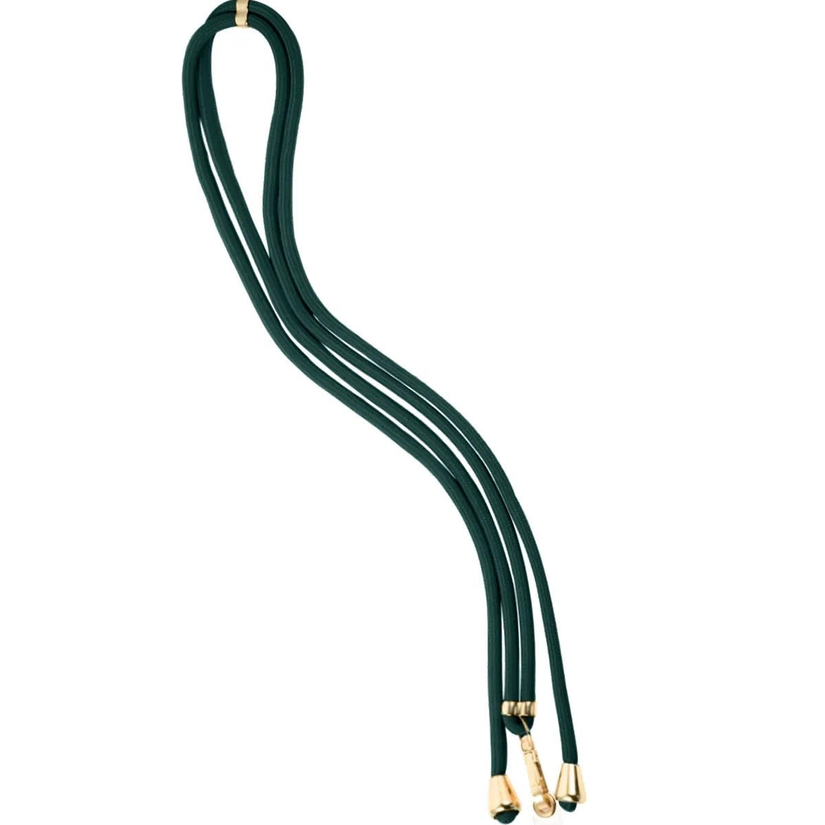 Mobile Cord - Multiple Colours
