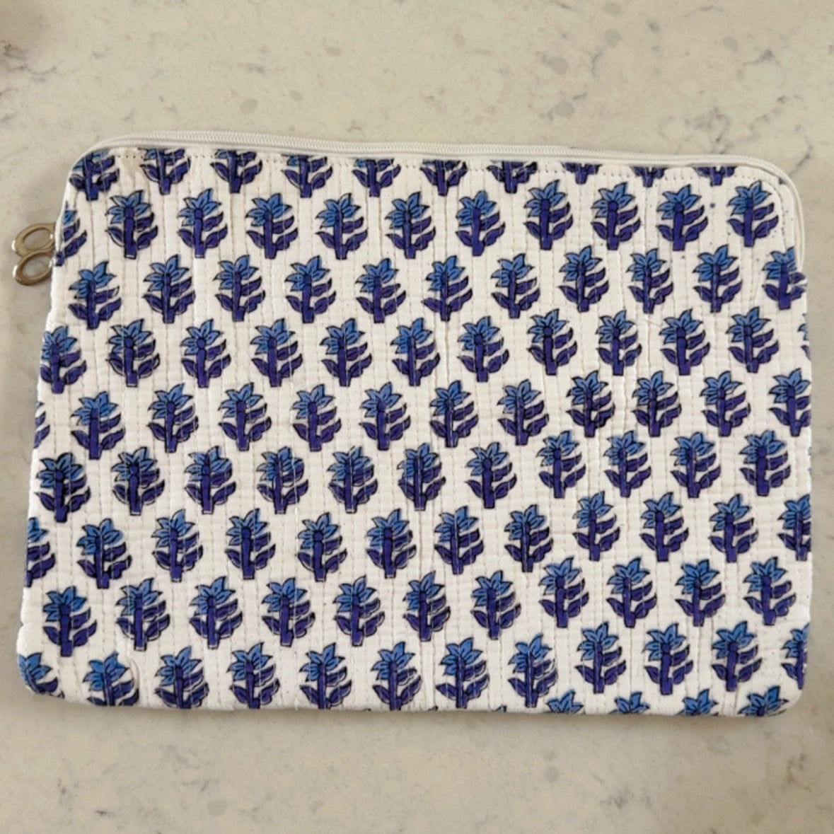 Laptop Cover - Multiple Colours