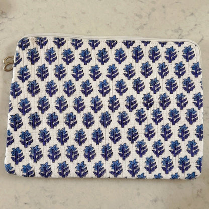 Laptop Cover - Multiple Colours