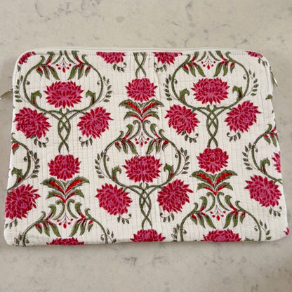 Laptop Cover - Multiple Colours