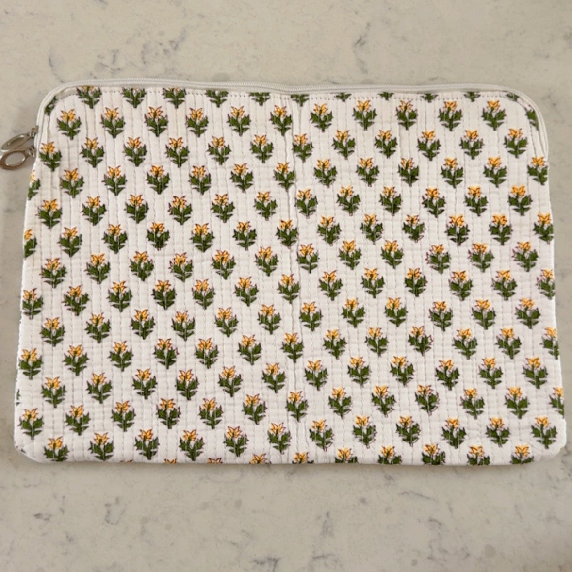 Laptop Cover - Multiple Colours