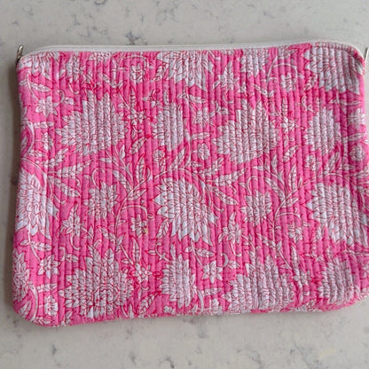 Laptop Cover - Multiple Colours