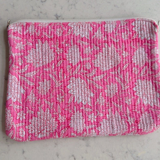 Laptop Cover - Multiple Colours