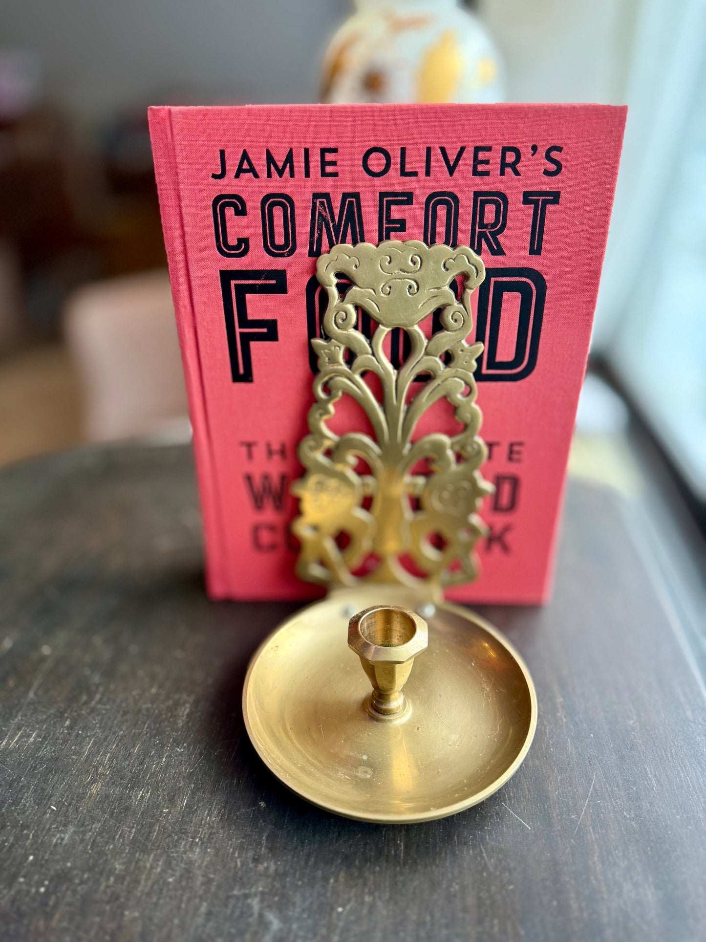 Unstoppable Bracelets - MULTIPLE