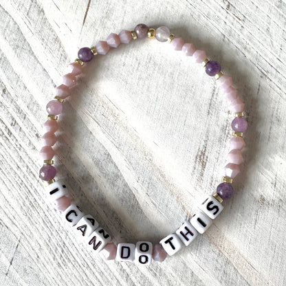 Unstoppable Bracelets - MULTIPLE