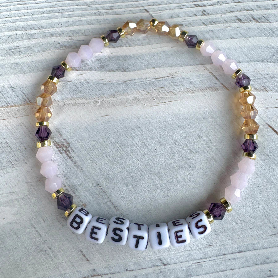 Unstoppable Bracelets - MULTIPLE