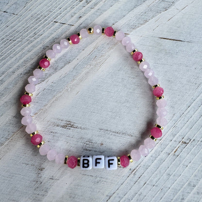 Unstoppable Bracelets - MULTIPLE