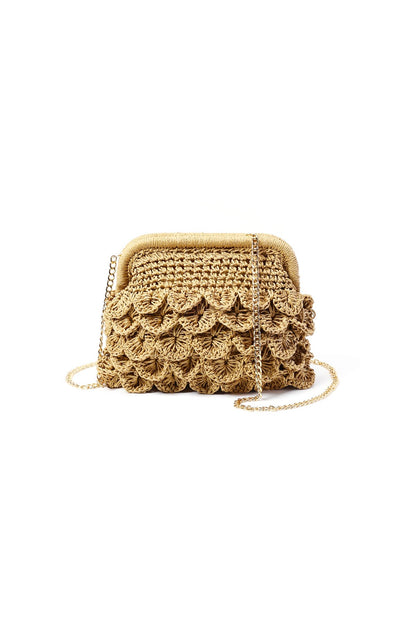 Summer Bag - Multiple Colours