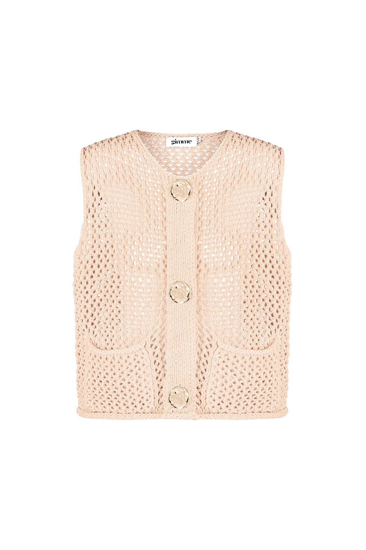 Hannah's Summer Cardi 20% OFF NOW
