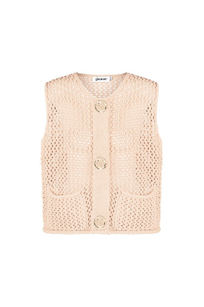 Hannah's Summer Cardi 20% OFF NOW
